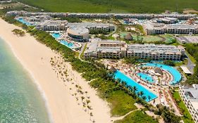 Moon Palace Grand Resort Cancun